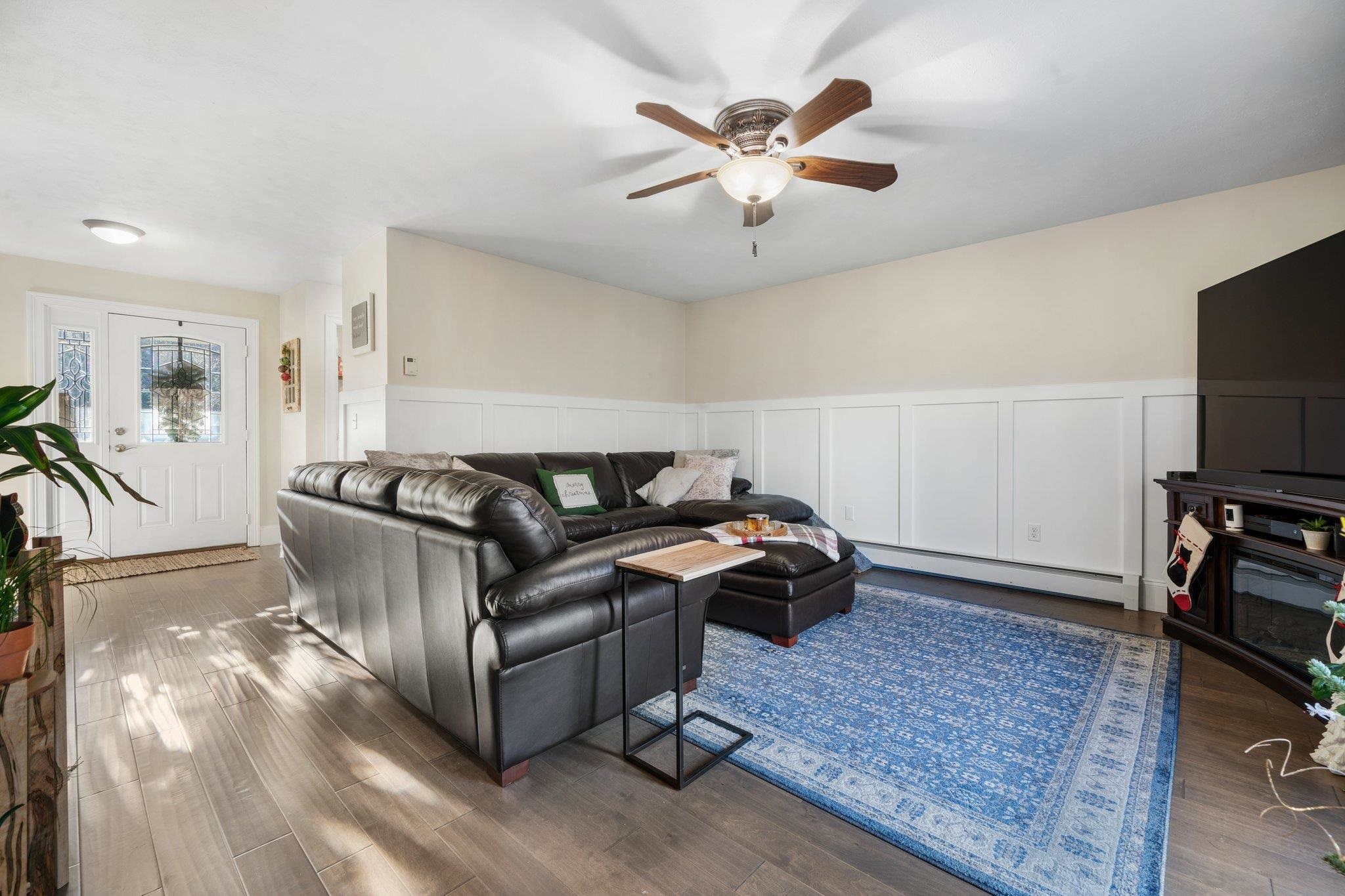 19 Amalia Way Rindge, NH 03461 - Photo 3 of 38 Gallery Image 3
