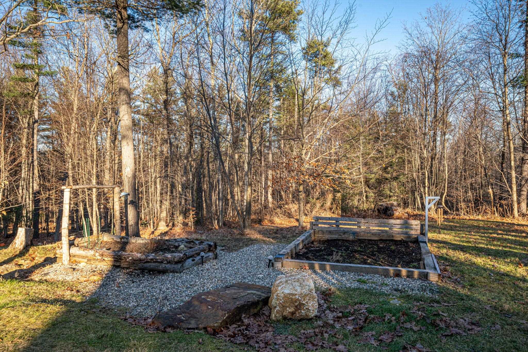 19 Amalia Way Rindge, NH 03461 - Photo 31 of 38 Gallery Image 31