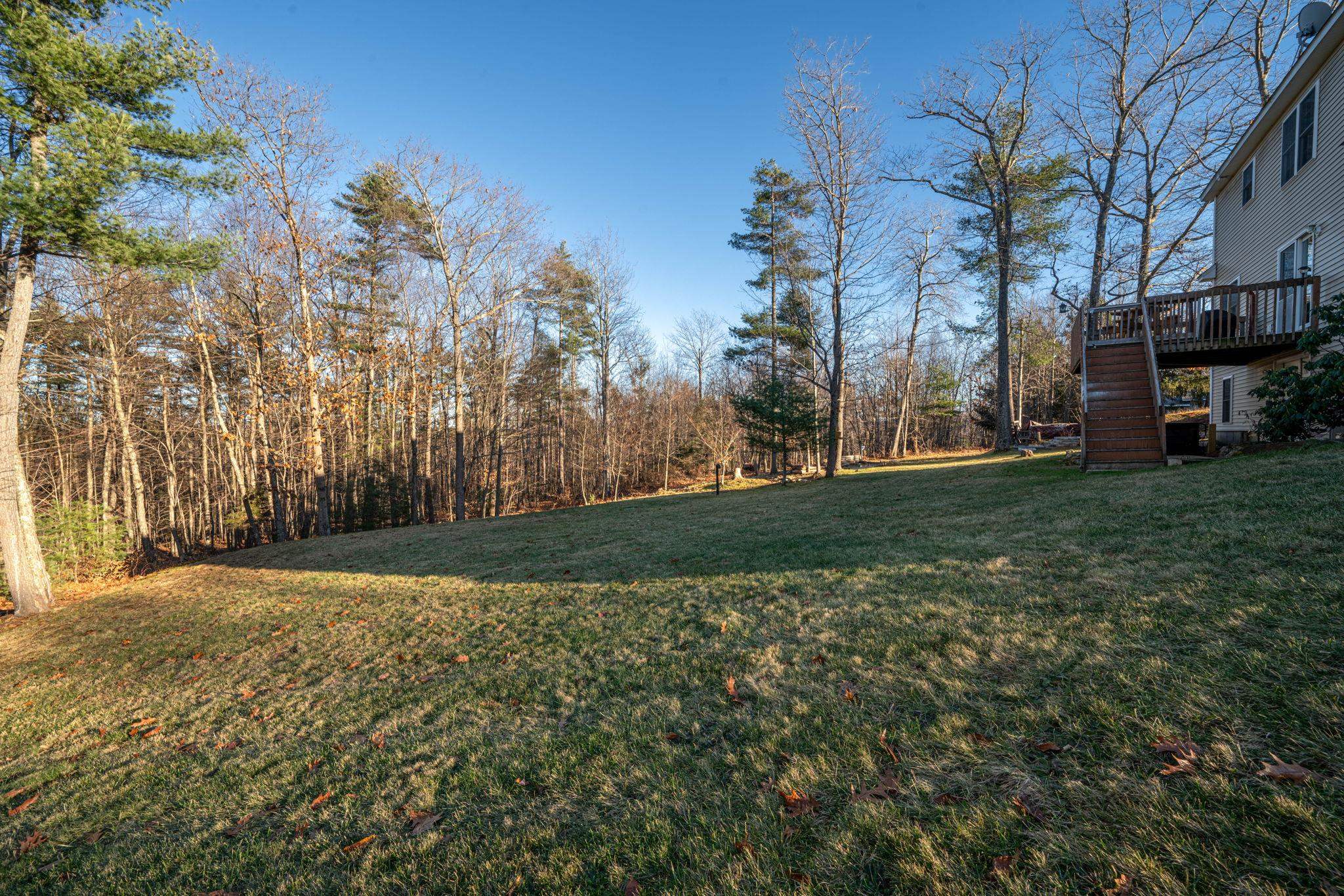 19 Amalia Way Rindge, NH 03461 - Photo 32 of 38 Gallery Image 32