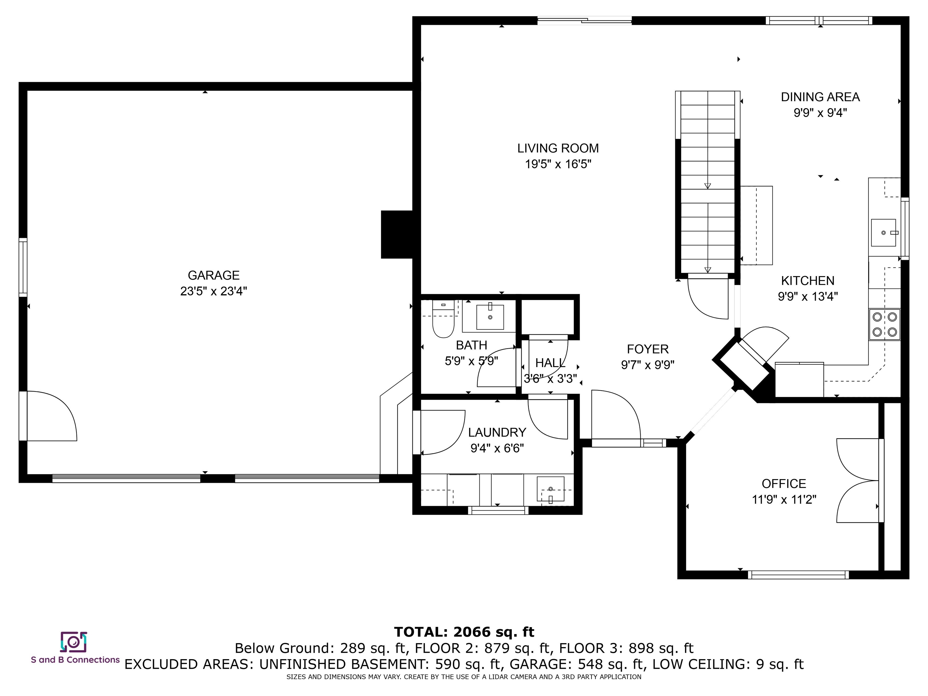 19 Amalia Way Rindge, NH 03461 - Photo 33 of 38 Gallery Image 33