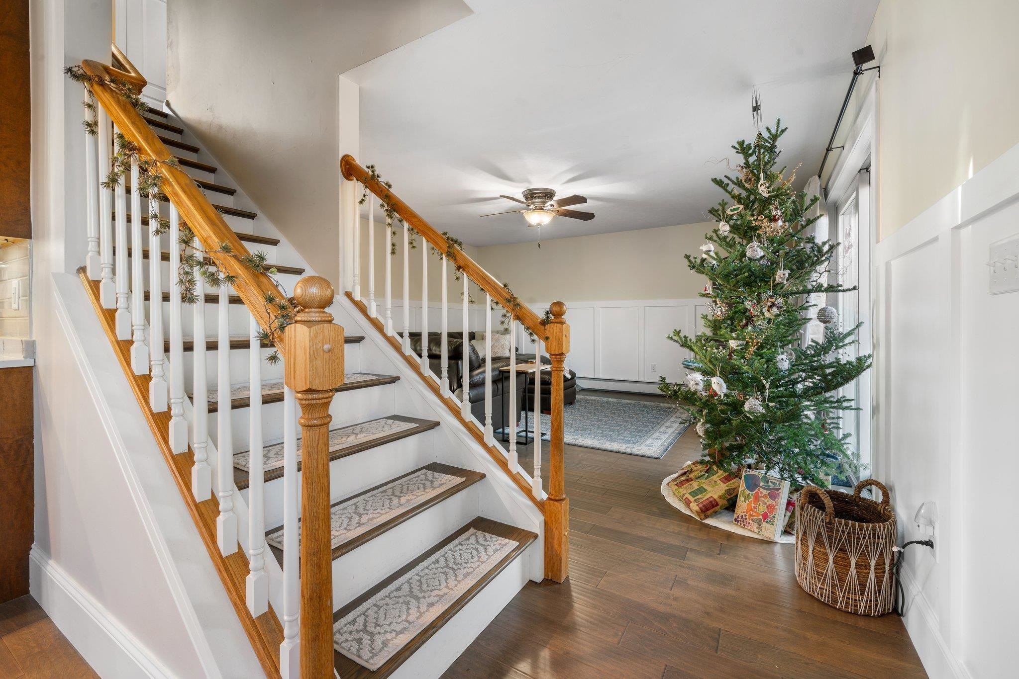 19 Amalia Way Rindge, NH 03461 - Photo 4 of 38 Gallery Image 4