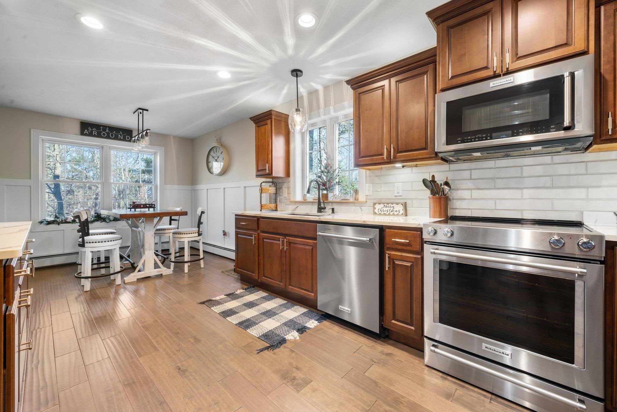 19 Amalia Way Rindge, NH 03461 - Photo 5 of 38 Gallery Image 5