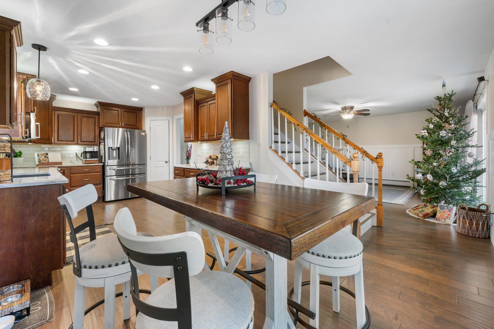 19 Amalia Way Rindge, NH 03461 - Photo 7 of 38 Gallery Image 7