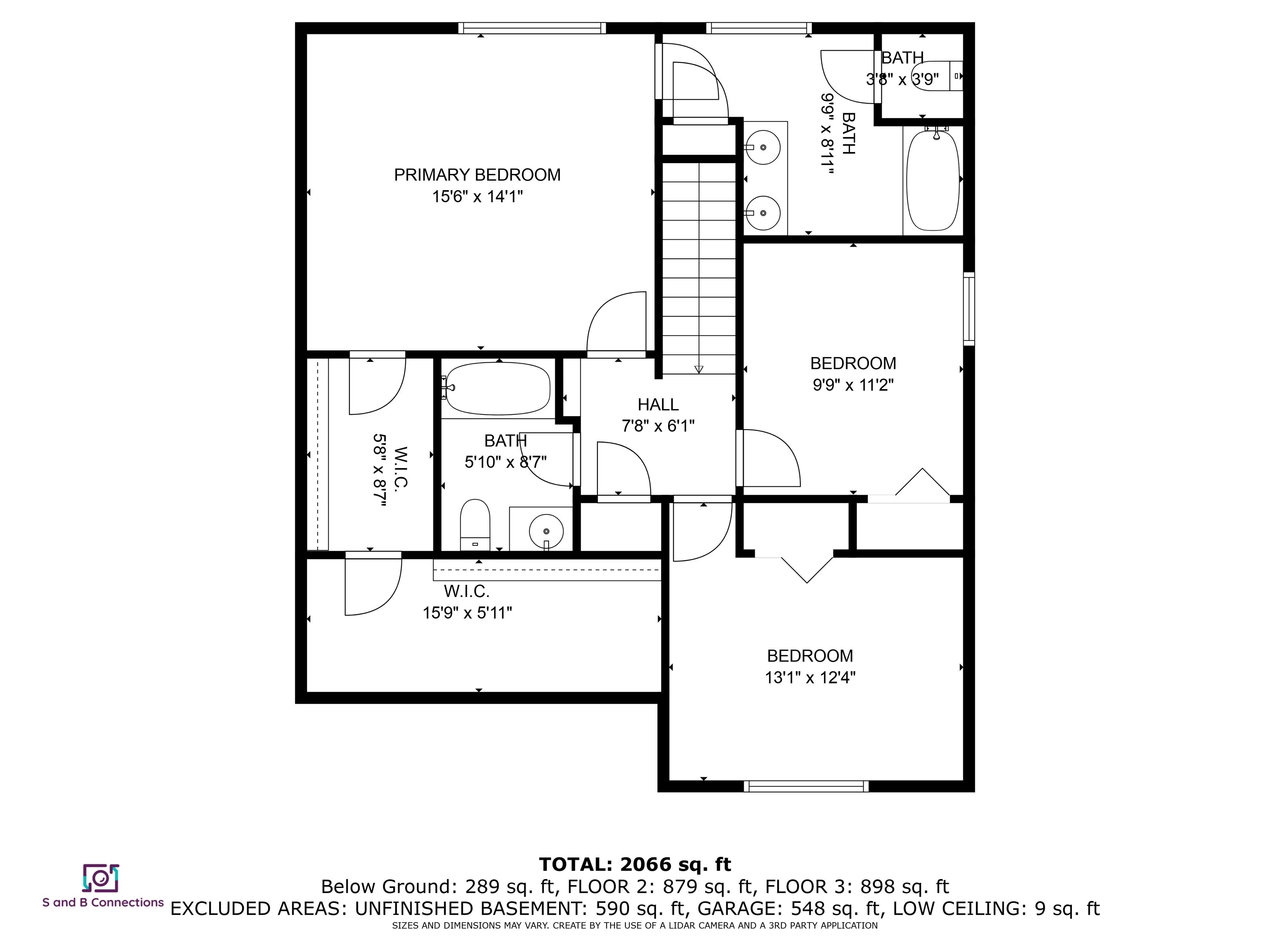 19 Amalia Way Rindge, NH 03461 - Photo 10 of 38 Gallery Image 10
