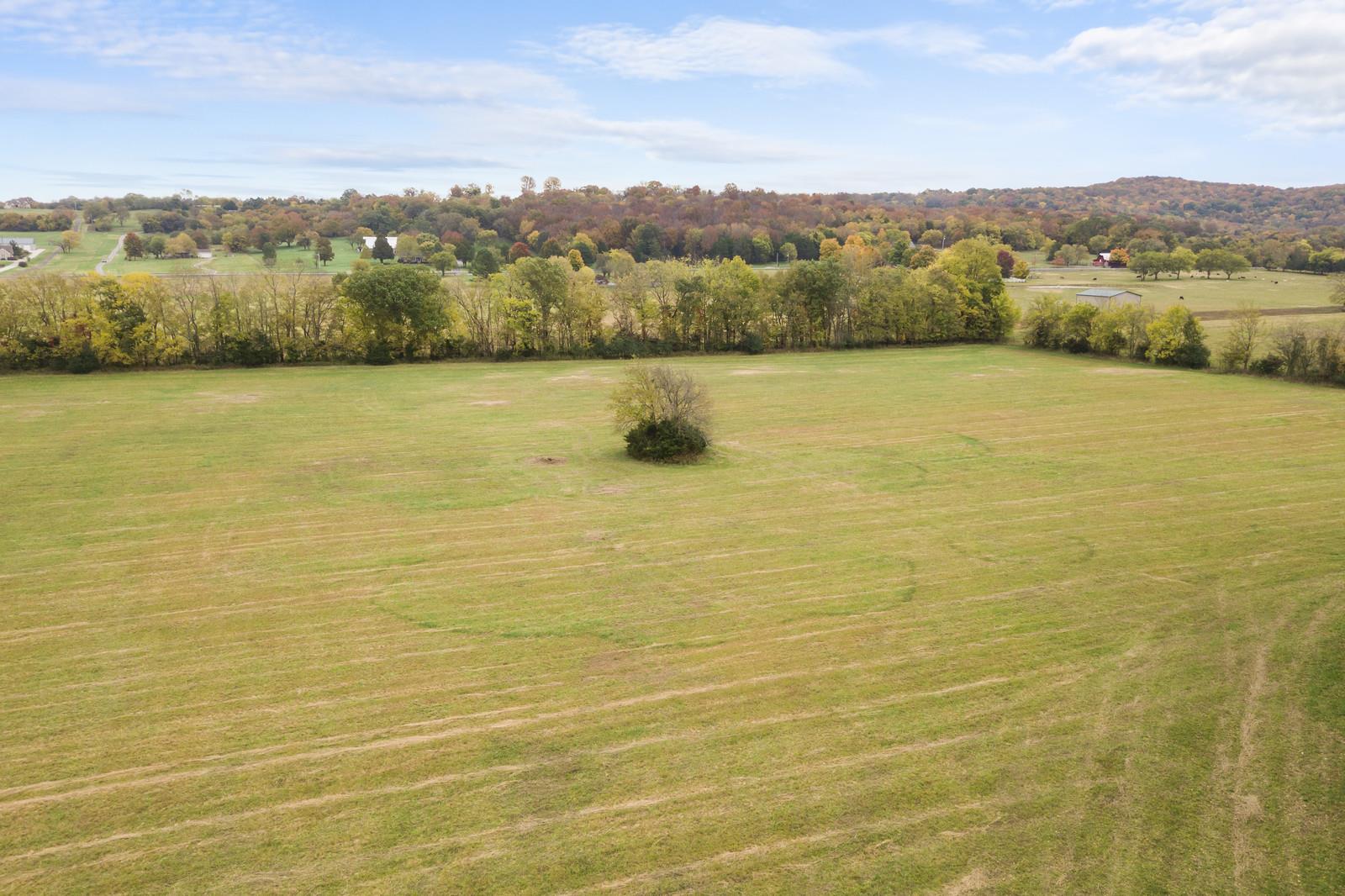 628 Rocky Valley Road Lebanon, TN 37090 - Photo 27 of 30 a view of a lake view and mountain view