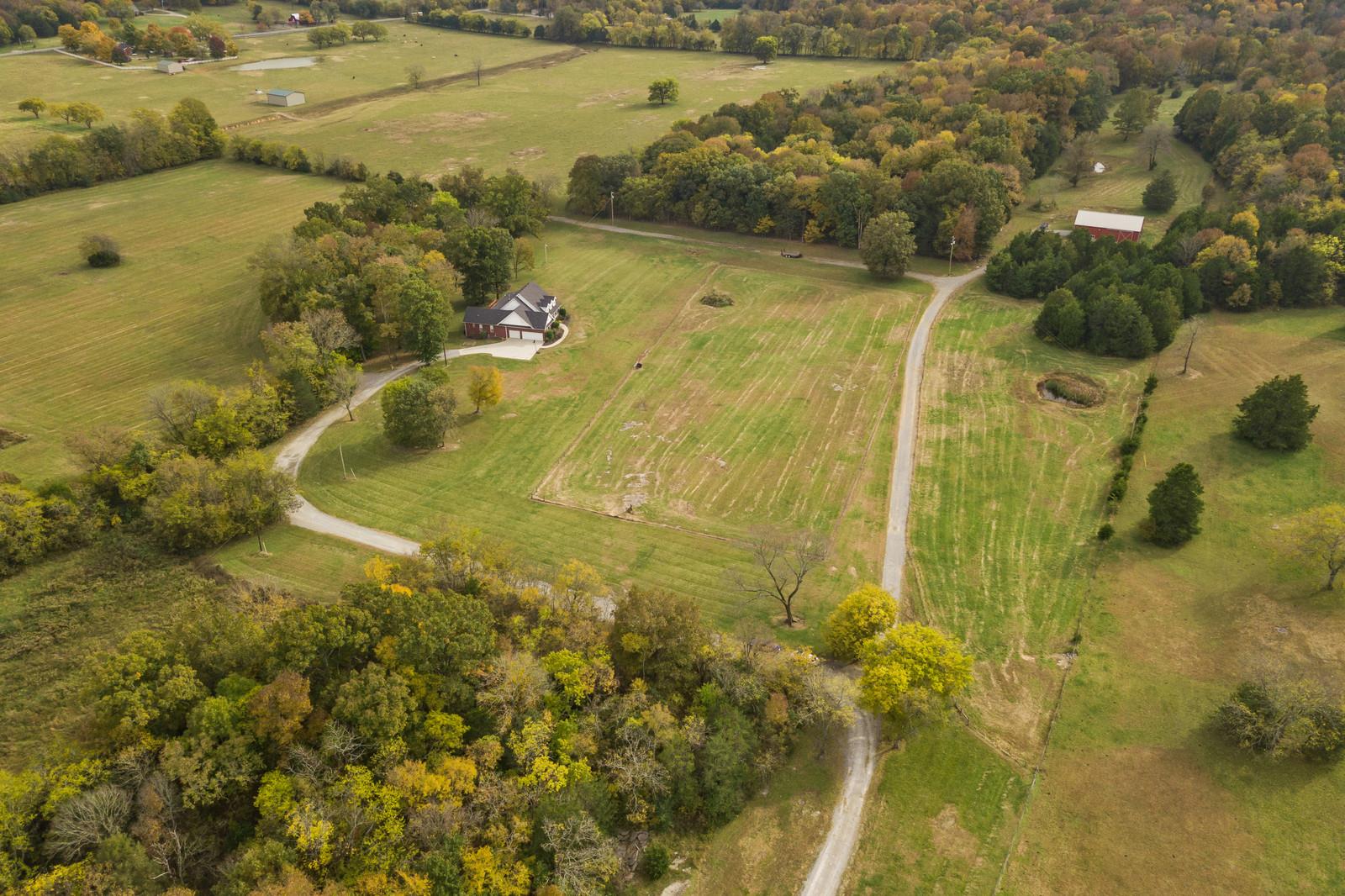 628 Rocky Valley Road Lebanon, TN 37090 - Photo 30 of 30