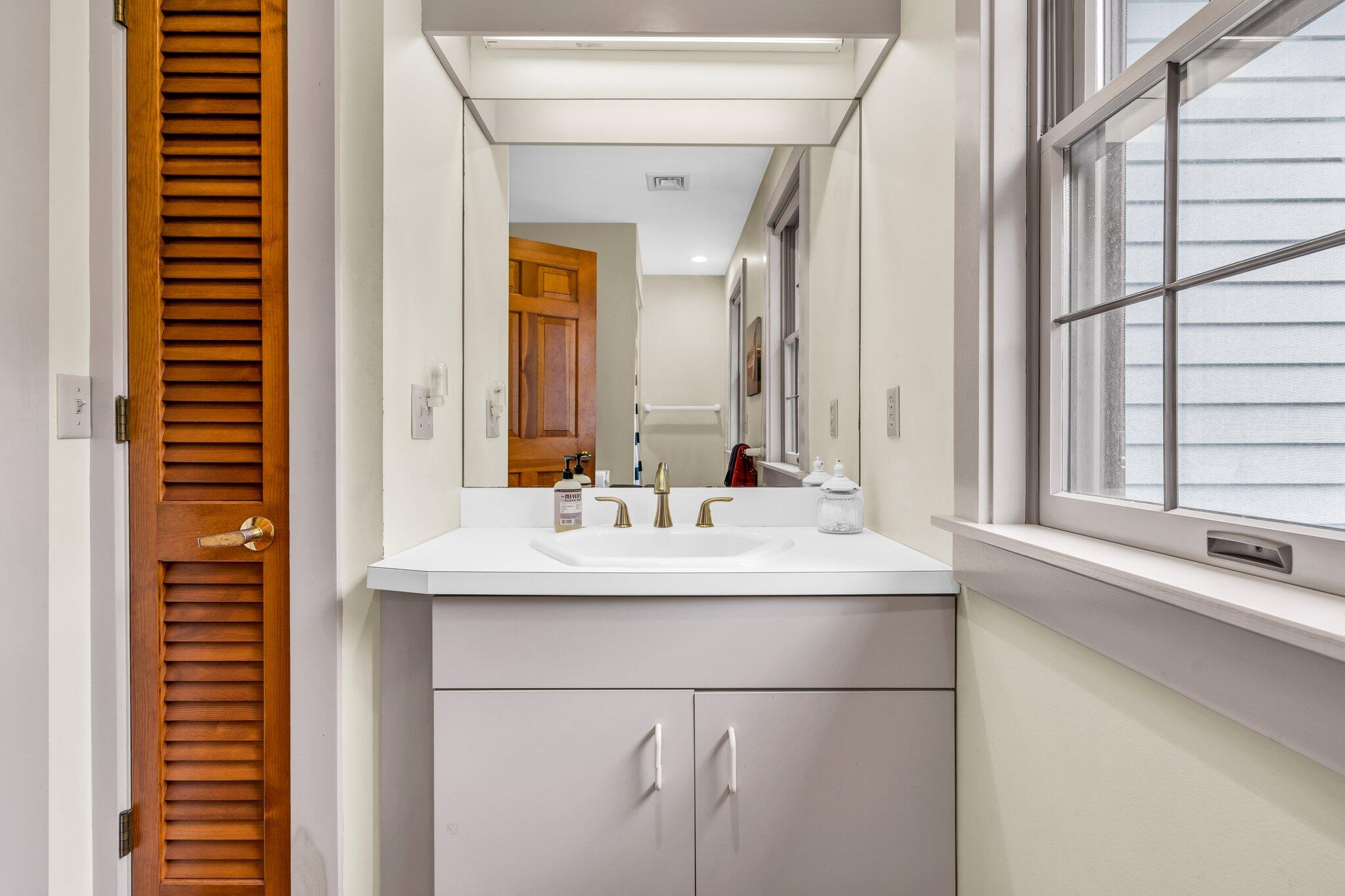 155 River Road York, ME 03902 - Photo 55 of 69 43-web-or-mls-DSC03985
