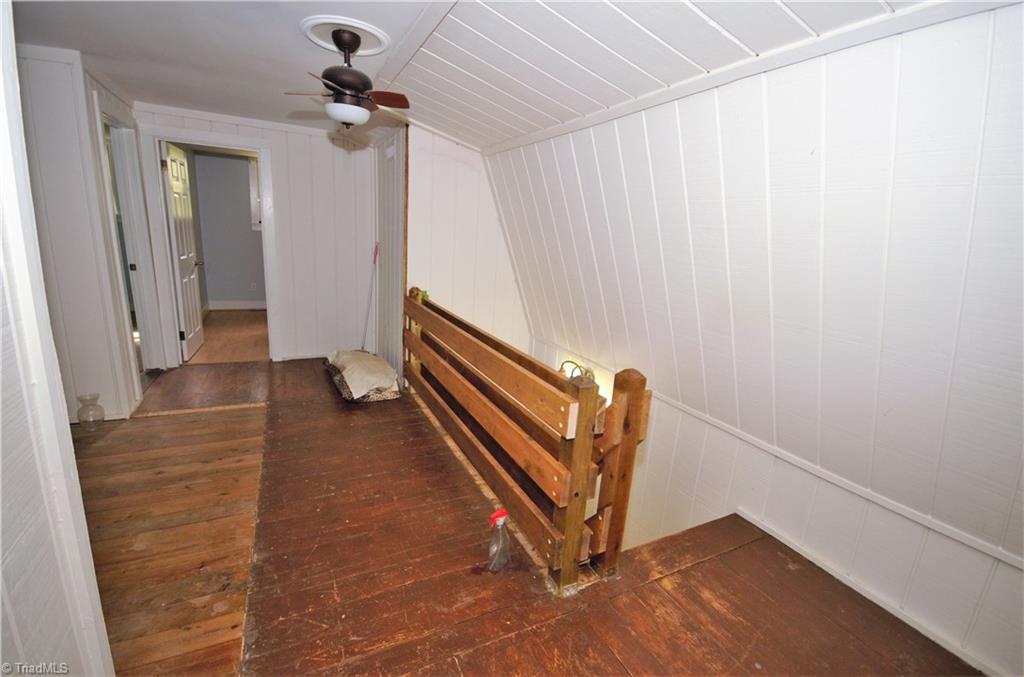 336 Harrison Hedrick Road Thomasville, NC 27360 - Photo 22 of 30 Gallery Image 22