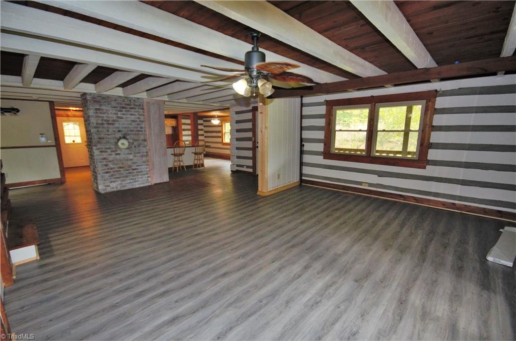 336 Harrison Hedrick Road Thomasville, NC 27360 - Photo 8 of 30 Gallery Image 8