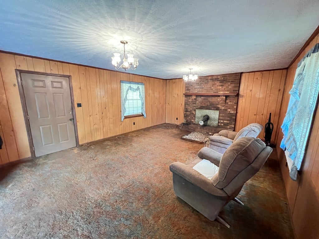 4456 Wards Gap Road Cana, VA 24317 - Photo 9 of 33 Gallery Image 9