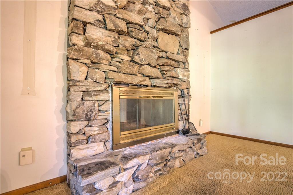 177 Weston Road Arden, NC 28704 - Photo 12 of 36