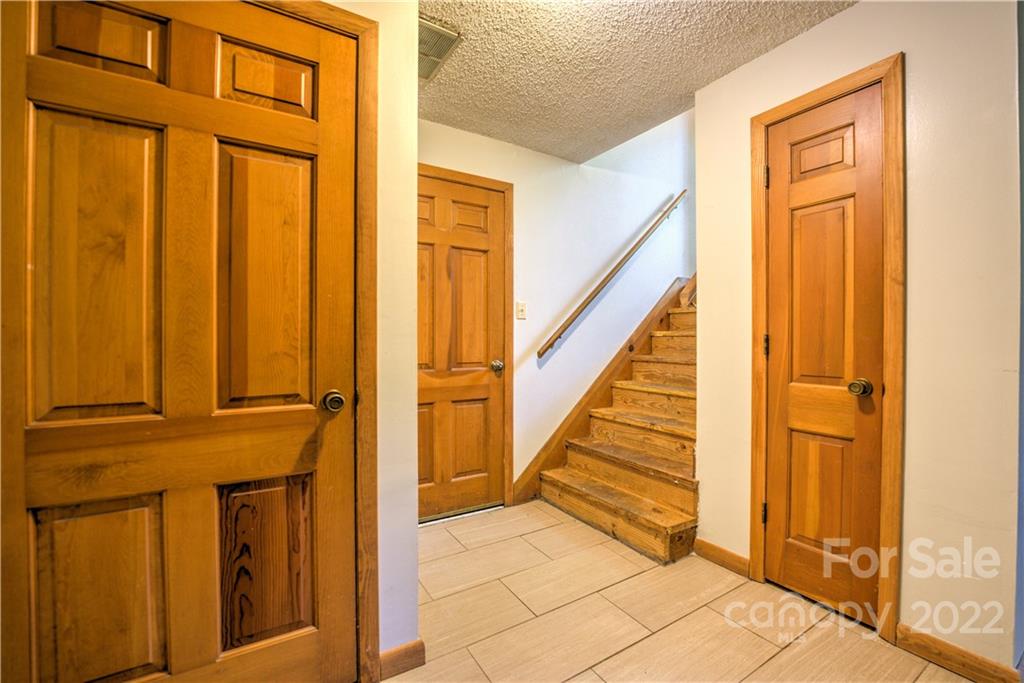 177 Weston Road Arden, NC 28704 - Photo 24 of 36 a view of front door
