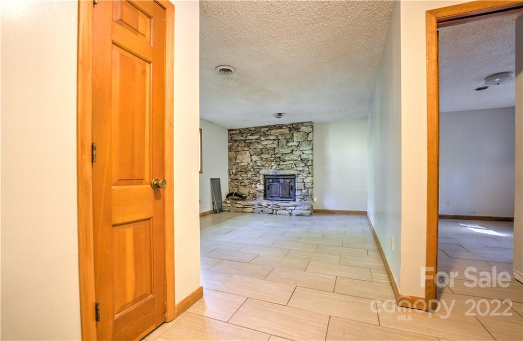 177 Weston Road Arden, NC 28704 - Photo 25 of 36 a view of livingroom with furniture and a window