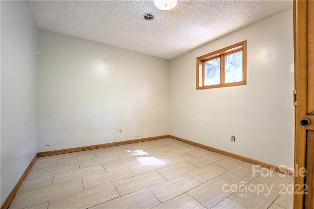 177 Weston Road Arden, NC 28704 - Photo 27 of 36 a view of empty room