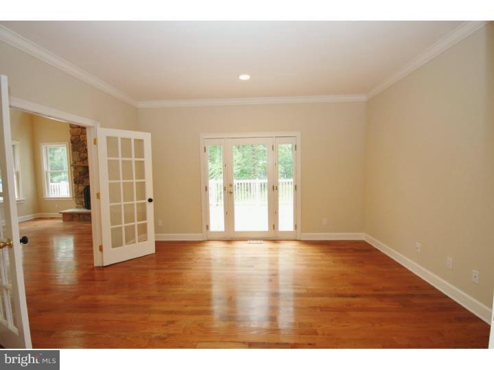 6182 Greenhill Road New Hope, PA 18938 - Photo 11 of 25 Office / Study