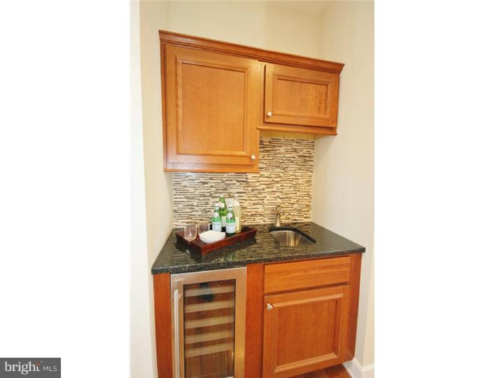 6182 Greenhill Road New Hope, PA 18938 - Photo 14 of 25 Wet Bar
