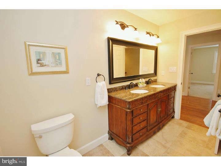 6182 Greenhill Road New Hope, PA 18938 - Photo 16 of 25 Bathroom