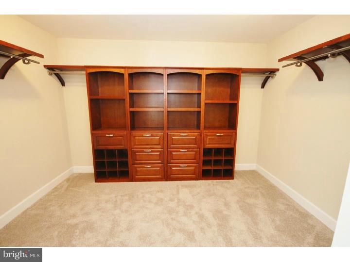 6182 Greenhill Road New Hope, PA 18938 - Photo 21 of 25 Master Bedroom