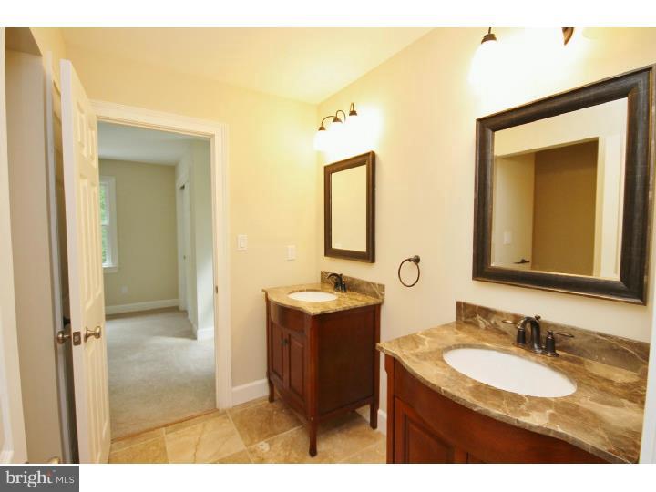 6182 Greenhill Road New Hope, PA 18938 - Photo 22 of 25 Bathroom