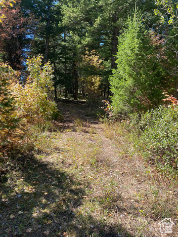 St, Unit 56 Bancroft, ID 83217 - Photo 16 of 17