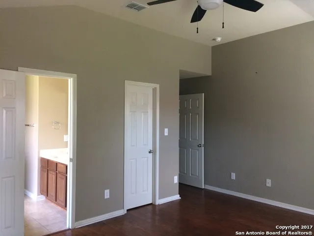 $1,550 | 10103 Margarita Hill, Converse, TX 78109