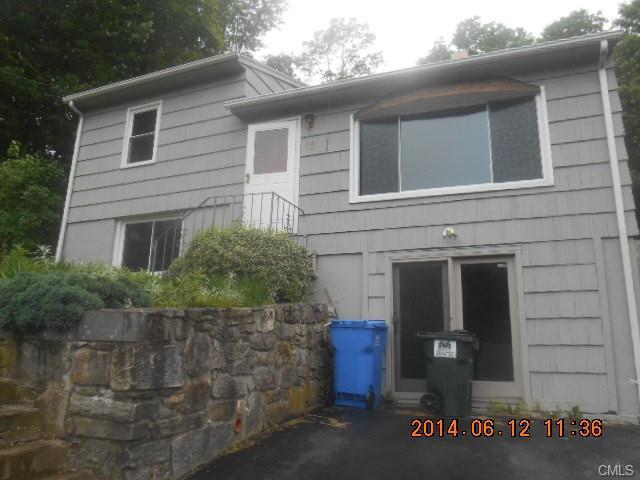 16 Williams Road Monroe, CT 06468 - Photo 1 of 1