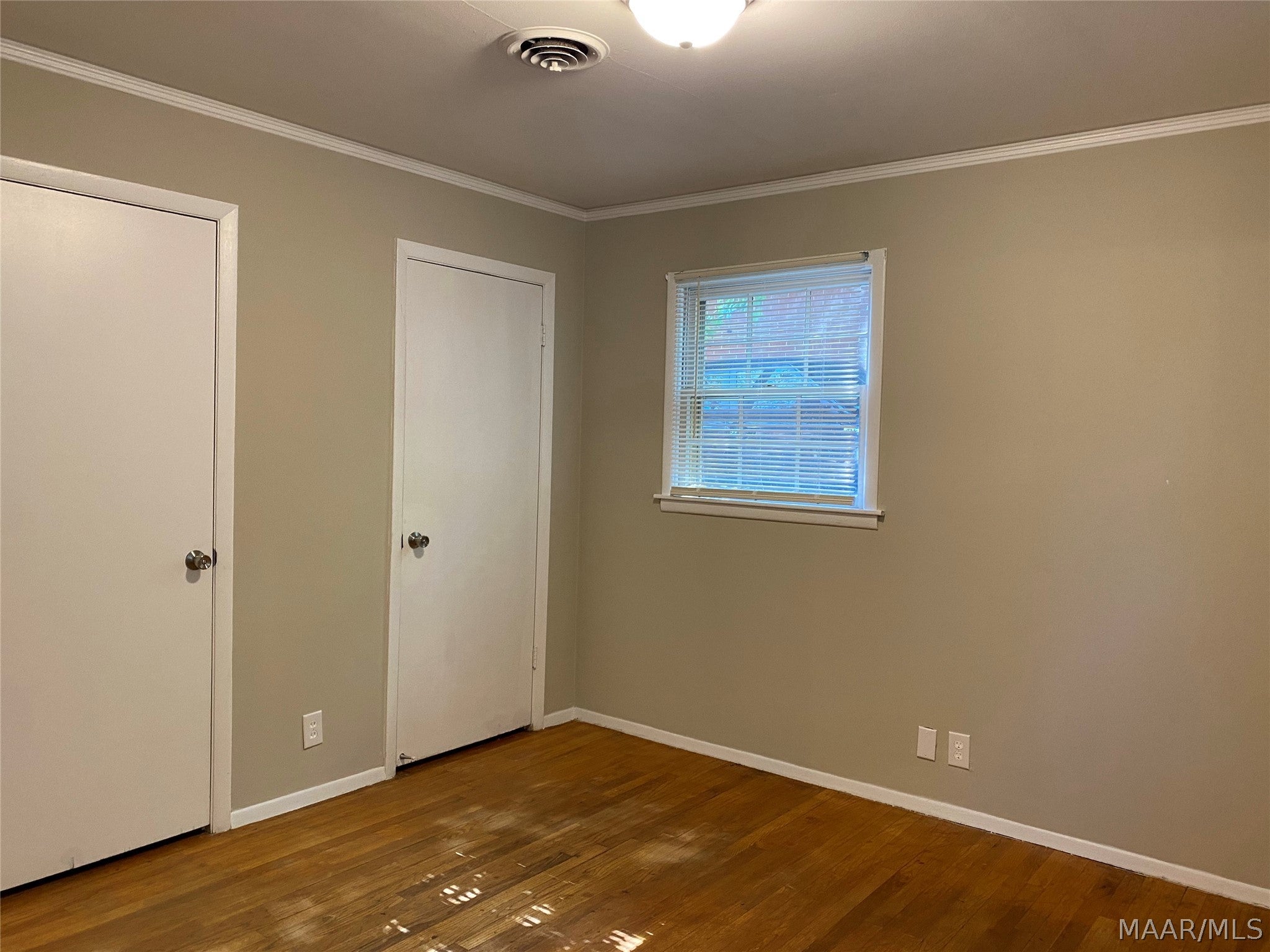 3379 Arborfield Road Montgomery, AL 36109 - Photo 19 of 21 Gallery Image 19