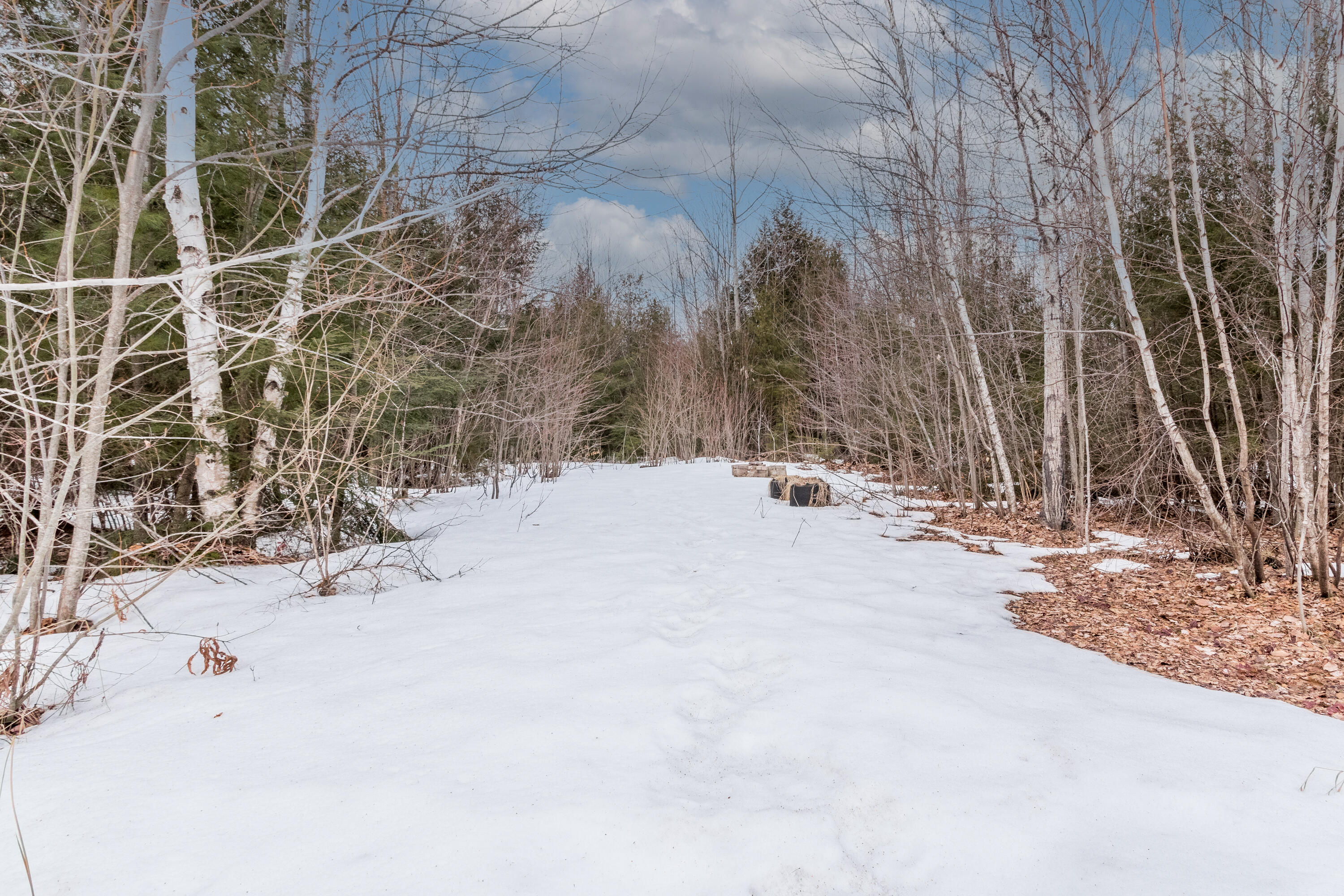 255 Dingley Spring Road Gorham, ME 04038 - Photo 64 of 68 20220309HL-71069