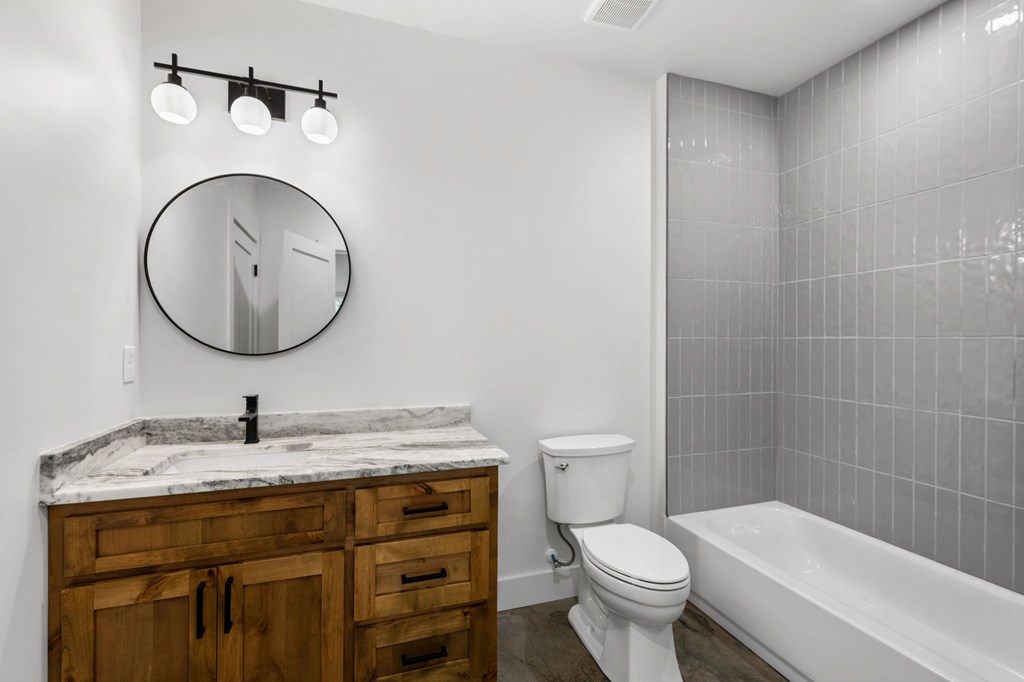 237 Ralston Gap Morganton, GA 30560 - Photo 50 of 67 Gallery Image 50