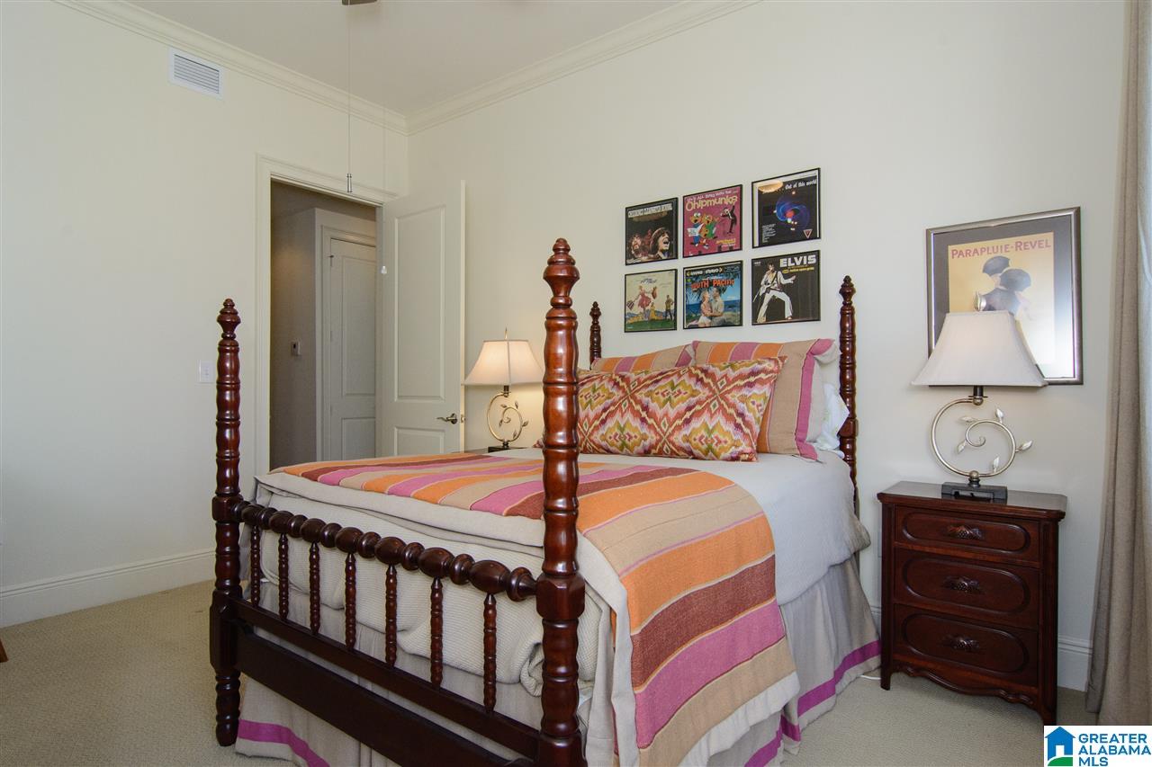 100 19th Street South, Unit 213 Birmingham, AL 35209 - Photo 26 of 44