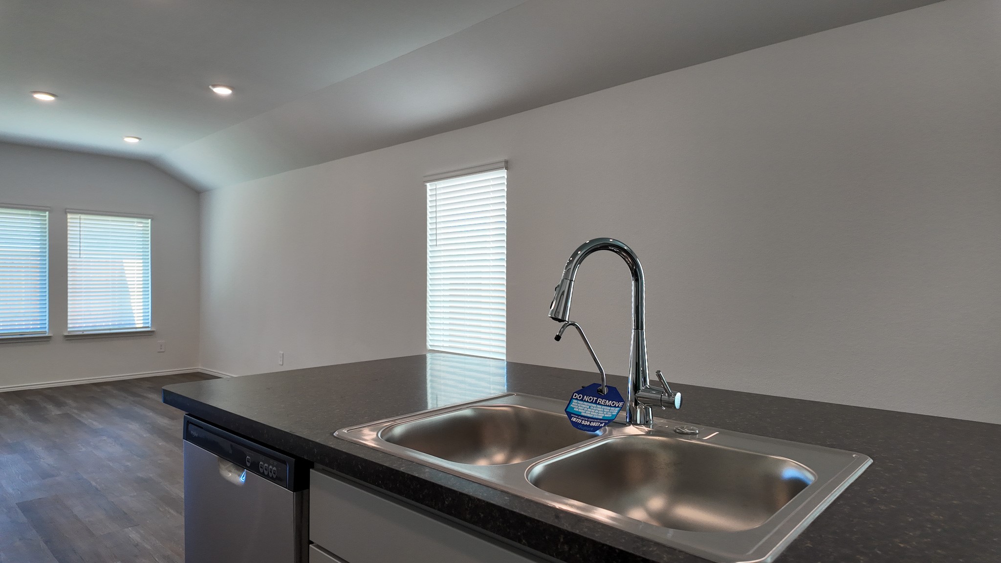 6115 Grove Of Pnes Street Spring, TX 77373 - Photo 3 of 20