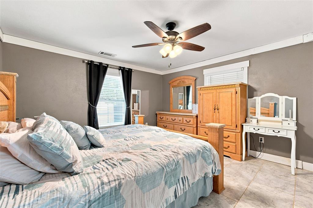 3116 Summer Avenue Waco, TX 76708 - Photo 8 of 16 Gallery Image 8