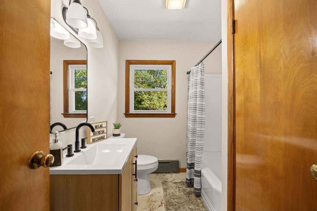 60 Sunhill Road Taunton, MA 02780 - Photo 17 of 25 Gallery Image 17