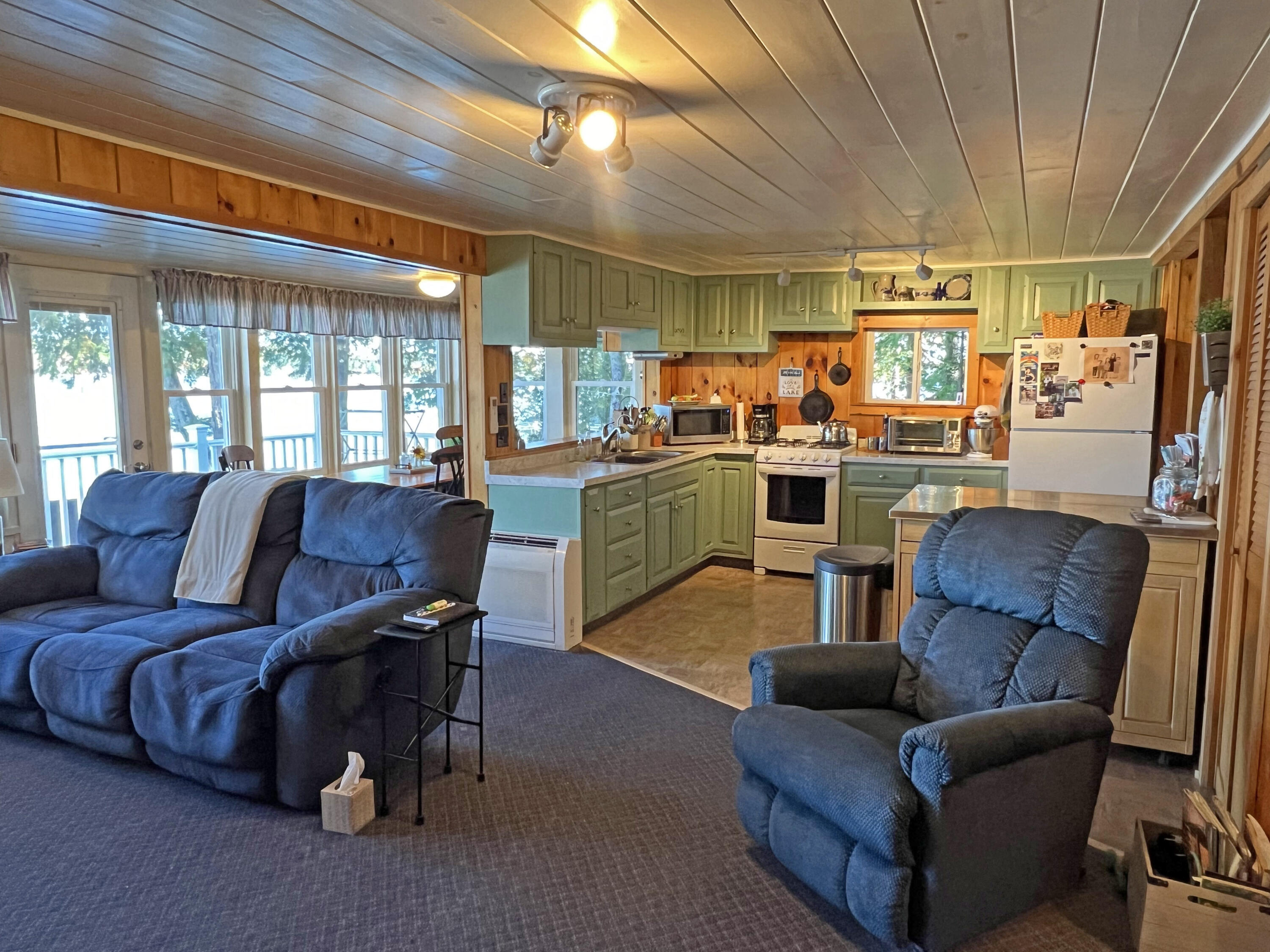 581 West Shore Road Ellsworth, ME 04605 - Photo 12 of 48 2b