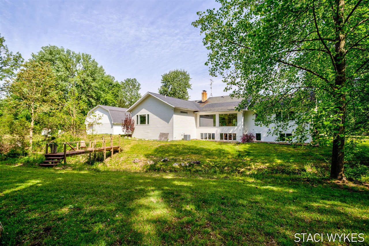 2550 Ranchland Drive Southwest Byron Center, MI 49315 - Photo 57 of 76