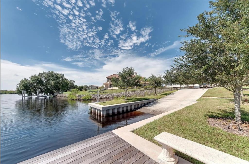 12150 Mapleridge Drive Parrish, FL 34219 - Photo 41 of 42