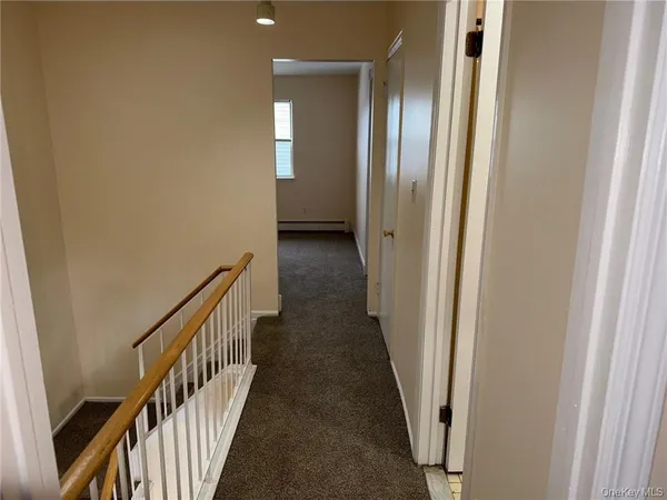 $2,650 | 100 Hillside Drive, Unit G8, Middletown, NY 10941