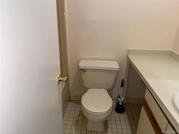 $2,650 | 100 Hillside Drive, Unit G8, Middletown, NY 10941