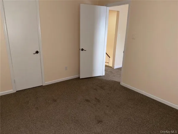 $2,650 | 100 Hillside Drive, Unit G8, Middletown, NY 10941