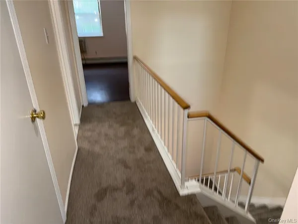 $2,650 | 100 Hillside Drive, Unit G8, Middletown, NY 10941