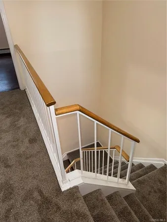 $2,650 | 100 Hillside Drive, Unit G8, Middletown, NY 10941