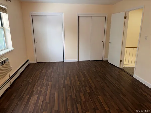 $2,650 | 100 Hillside Drive, Unit G8, Middletown, NY 10941