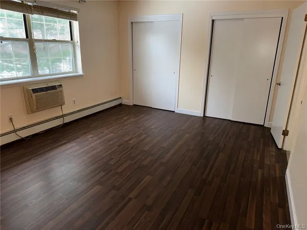 $2,650 | 100 Hillside Drive, Unit G8, Middletown, NY 10941