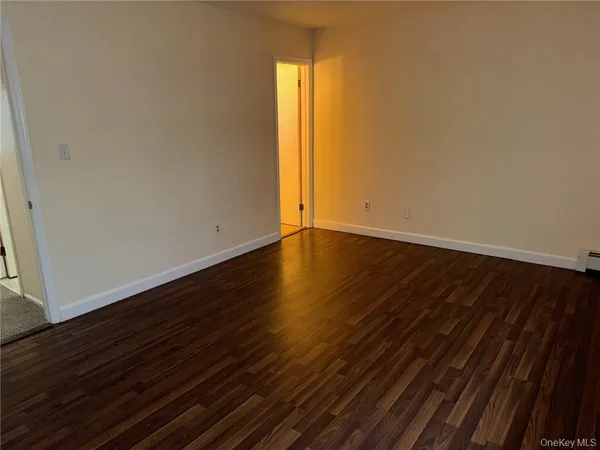 $2,650 | 100 Hillside Drive, Unit G8, Middletown, NY 10941