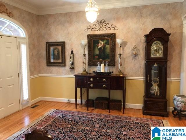 105 Canter Way Alabaster, AL 35007 - Photo 9 of 50