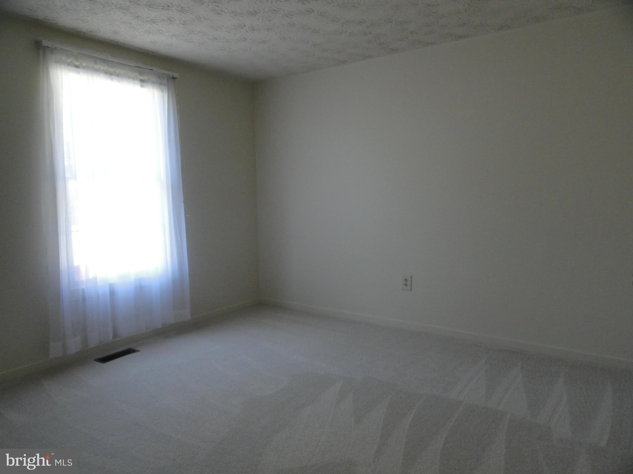 70 Hook Road Westminster, MD 21157 - Photo 11 of 20 Bedroom