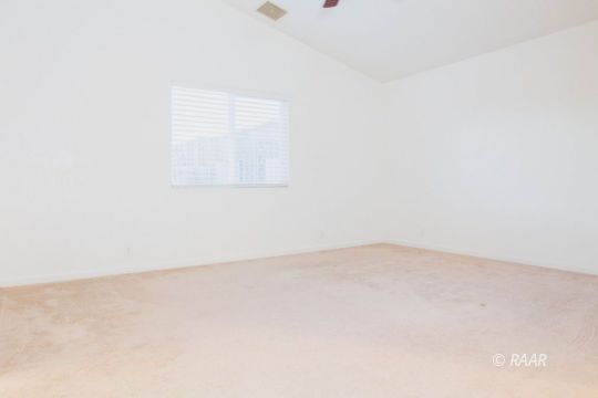 1625 Sims Street Ridgecrest, CA 93555 - Photo 13 of 27