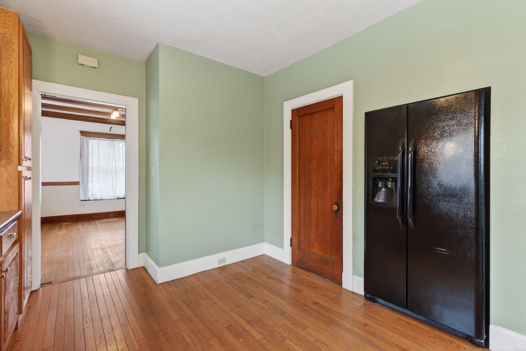 106 North Street Saco, ME 04072 - Photo 15 of 39 46_DSC04203