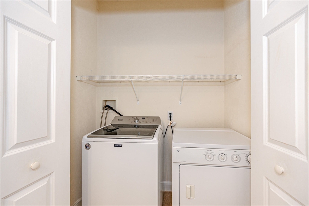 6 Highland Road, Unit 6 Westford, MA 01886 - Photo 12 of 42 Gallery Image 12