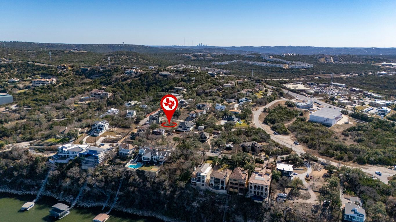 12802 Thomas Street Austin, TX 78732 - Photo 2 of 31